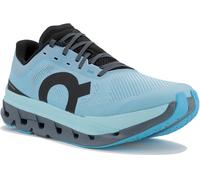 On-Running Cloudflow 5 Chaussures homme Cloudflow 5 41 Bleu