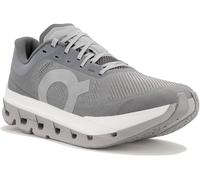 On-Running Cloudflow 5 Chaussures homme Cloudflow 5 42 Gris/argent