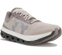 On-Running Cloudflow 5 Gris/argent 36.5