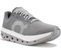 On-Running Cloudflow 5 Gris/argent 44.5