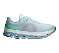 On Cloudflow 5 Homme 41