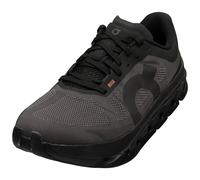 On Running Cloudflow 5 Noir Chaussures de Course Homme - 43 EU