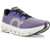 On Running Chaussures de running Cloudflow 5 Femme 37.5
