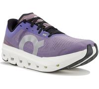 On Cloudflow 5 Homme 40 Violet/Blanc