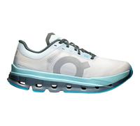 Chaussures de running On Running Cloudflow 5 7615537210544 taille 38,5 EU