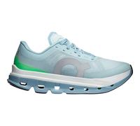 On Running Chaussures femme Cloudflow 5 Flurry/Wash Taille 40,5