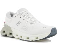 On Running Chaussures de running Cloudflyer 5 Homme 44,5