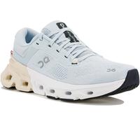 On-Running Cloudflyer 5 Bleu 37