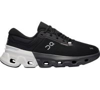 On Running Cloudflyer 5 Chaussures de running 37,5 Noir