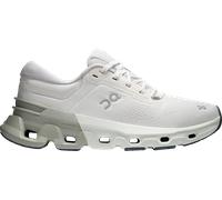 On Running Cloudflyer 5 Chaussures de running 40 Blanc