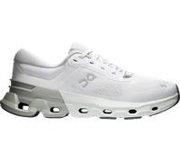 On Running Cloudflyer 5 Chaussures de running 43 Blanc