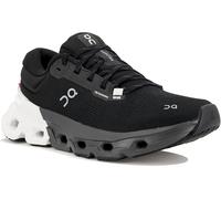 On-Running Cloudflyer 5 Chaussures de sport femme Cloudflyer 5 42 Noir