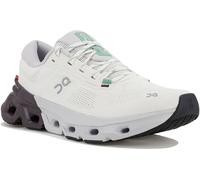 On-Running Cloudflyer 5 Chaussures homme Cloudflyer 5 44.5 Blanc
