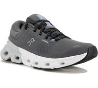 On-Running Cloudflyer 5 Chaussures homme déstockage Cloudflyer 5 42 Gris/argent