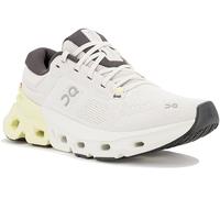 On-Running Cloudflyer 5 Gris/argent 37