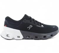 ON Running Cloudflyer 5 - Hommes Chaussure de Course Noir 3ME30010299 Sport