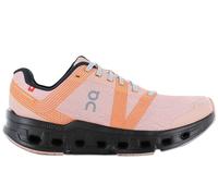 NEUF ON Running Cloudgo - chaussures de course pour femmes aimant rose 55.986...