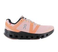 ON Running Cloudgo - Femmes Sneakers Baskets Chaussures de running Rose-Magnet 55.98622 36