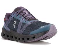 On-Running Cloudgo W Chaussures de sport femme déstockage Cloudgo W 37.5 Noir
