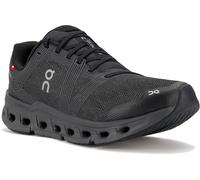 On-Running Cloudgo W Chaussures de sport femme déstockage Cloudgo W 37 Noir