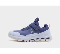 On Running Cloudhero Waterproof Enfant - Bleu 34