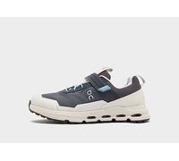 On Running Cloudhero Waterproof Enfant - Gris 29.5
