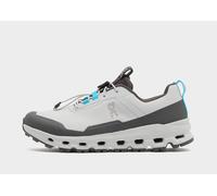On Running Cloudhero Waterproof Junior - Gris 38.5