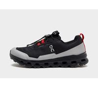 On Running Cloudhero Waterproof Junior - Noir 36.5