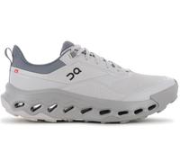 ON Running Cloudhorizon 2 Chaussures De Randonnée Trail-Running Hommes