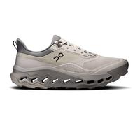 On Running Baskets basses Gris / Noir / Blanc perle Taille 44,5