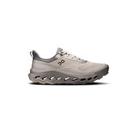 On Running - Cloudhorizon 2 - Homme - Sport - Brun - Taille: 42 1/2 EU