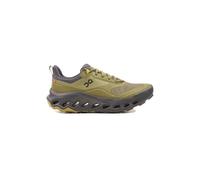 On Running - Cloudhorizon 2 - Homme - Sport - Vert - Taille: 42 EU