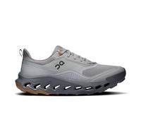 On - Cloudhorizon 2 - Chaussures multisports - EU 43 - alloy / rock