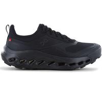 ON Running Cloudhorizon 2 Hommes Chaussures Trail-Running Noir Mesh Baskets