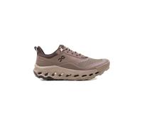 On Running Chaussures multisports Cloudhorizon 2 Homme ash / cinder EU 44,5