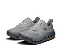 On Running Cloudhorizon 2 Sneaker