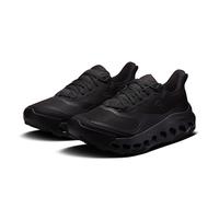 On Running Cloudhorizon 2 Sneaker