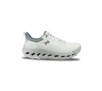 On Running Chaussures de randonnée journée Cloudhorizon 2 Homme Pearl/Fog Gris Taille 42
