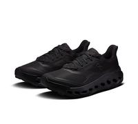 On - Chaussures de randonnée journée - Cloudhorizon 2 M Black/Black pour Homme - Taille 42 - Noir Noir 42