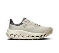 On Running Chaussures Cloudhorizon 2 W Gris Taille 40,5 Modèle 2026