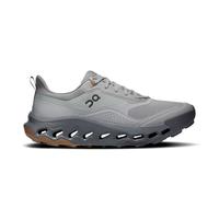 On Running Cloudhorizon 2 Sneaker