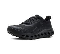 On Running Chaussures multisports Cloudhorizon 2 Noir EU 42,5