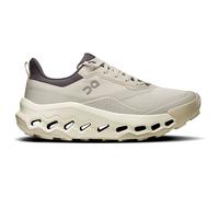 On Running Baskets Cloudhorizon 2 W Femme Gris Taille 41 Modèle 2026