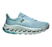 ON RUNNING Cloudhorizon 2 W - Femme - - taille 38- modèle 2026