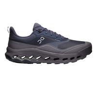 On - Cloudhorizon 2 WP - Chaussures multisports - EU 42 - graphite / pebble