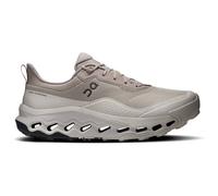 ON RUNNING Cloudhorizon 2 Wp - Homme - Gris - taille 45- modèle 2026