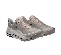 On Running Chaussures multisports Cloudhorizon 2 WP Imperméable Cinder/Truffle Taille 42