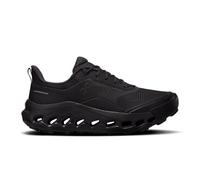 On - Women's Cloudhorizon 2 WP - Chaussures multisports - EU 37 - black / black
