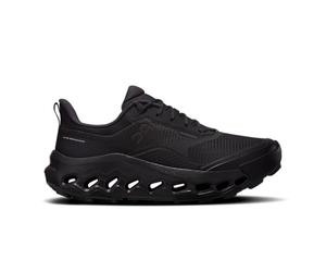 On Running CLOUDHORIZON 2 WP Sneaker