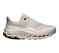 On - Women's Cloudhorizon 2 WP - Chaussures multisports - EU 40 - brume / grain